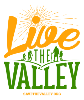 Live-the-Valley-2016_logo_f_color-sm.png