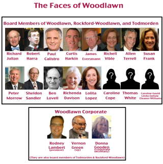 thefacesofwoodlawn_4.png