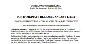 woodlawn-donates-land.jpg
