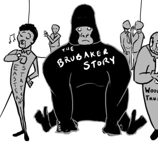 brubaker-gorilla.jpg