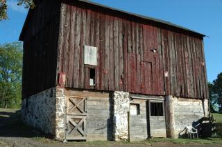 Boulden Barn 1.jpg