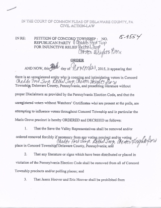 Court Injunction 11.3.2015 - 1 of 2.jpg