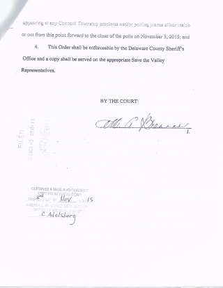 Court Injunction 11.3.2015 - 2 of 2.jpg