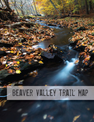trail-map-cover.jpg