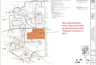 vineyard commons with labeling text.png